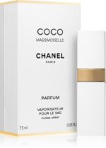 Coco Mademoiselle — изображение 2
