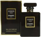 Coco Noir