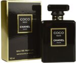 Coco Noir — изображение 2