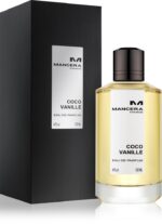 Coco Vanille — изображение 2