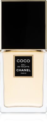 Coco