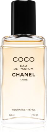 Coco
