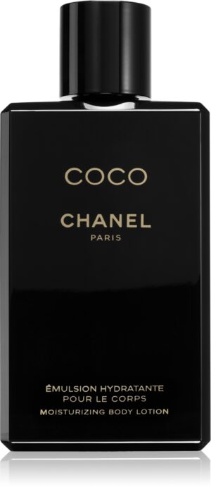 Coco — изображение 1
