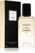 Coco — изображение 2