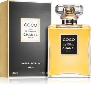 Coco — изображение 2