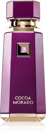 Cocoa Morado