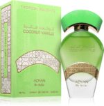 Coconut Vanille — изображение 2