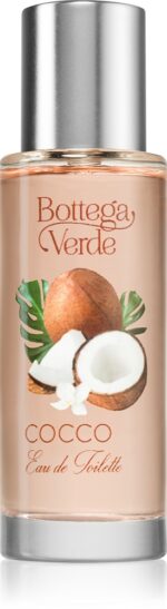 Coconut