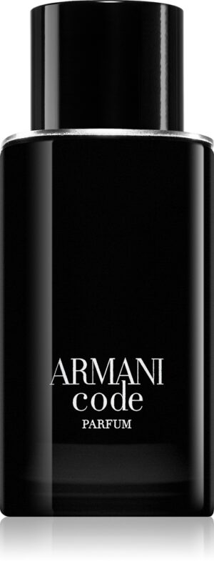 Code Parfum — изображение 1