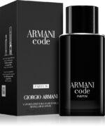 Code Parfum — изображение 2
