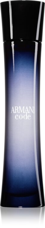 Code
