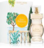 Collection Azur Balcon Méditerranéen — изображение 2