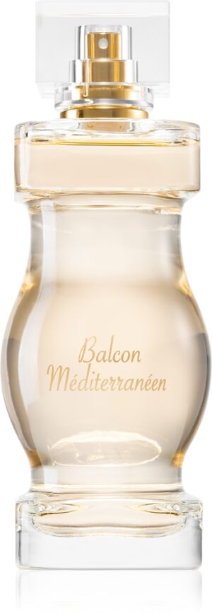 Collection Azur Balcon Méditerranéen — изображение 1