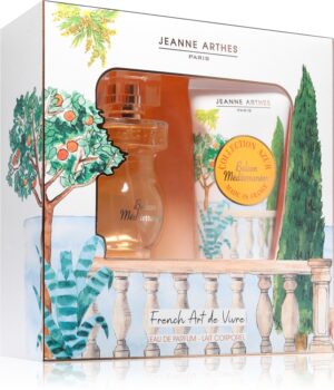 Collection Azur Balcon Méditerranéen — изображение 1