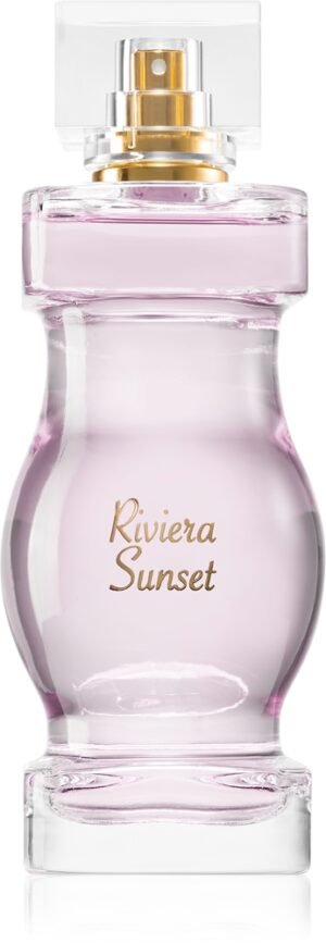 Collection Azur Rivera Sunset — изображение 1