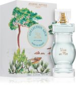 Collection Azur Viree En Mer — изображение 2