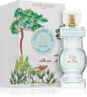 Collection Azur Viree En Mer — изображение 2