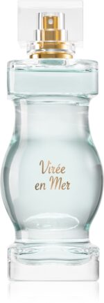 Collection Azur Viree En Mer