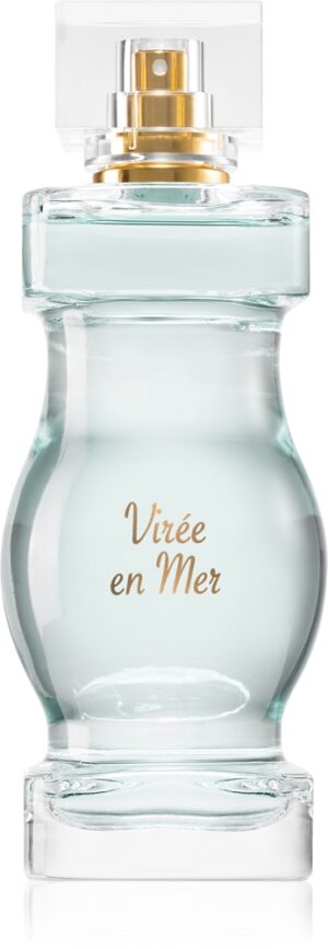 Collection Azur Viree En Mer — изображение 1