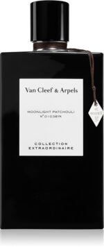 Collection Extraordinaire Moonlight Patchouli