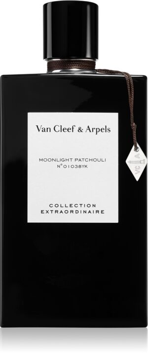 Collection Extraordinaire Moonlight Patchouli — изображение 1