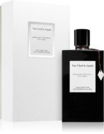 Collection Extraordinaire Moonlight Patchouli — изображение 2