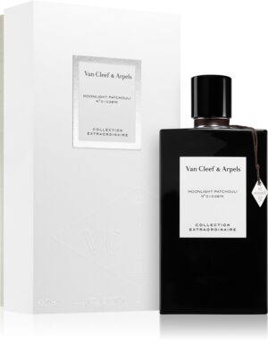 Collection Extraordinaire Moonlight Patchouli — изображение 2