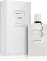 Collection Extraordinaire Oud Blanc — изображение 2