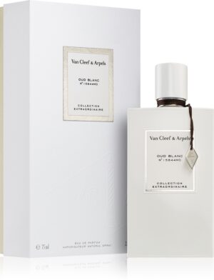 Collection Extraordinaire Oud Blanc — изображение 2