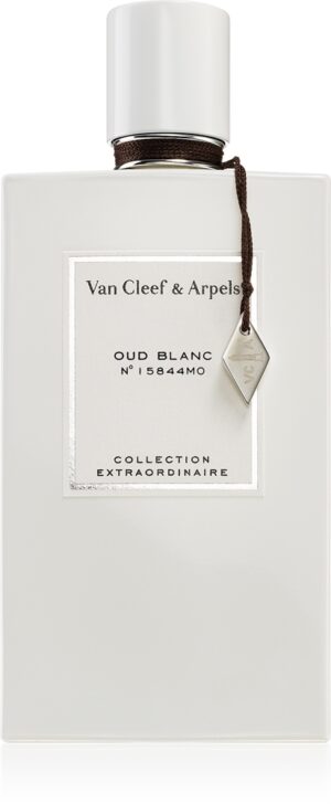 Collection Extraordinaire Oud Blanc — изображение 1