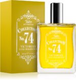 Collection No. 74 — изображение 2