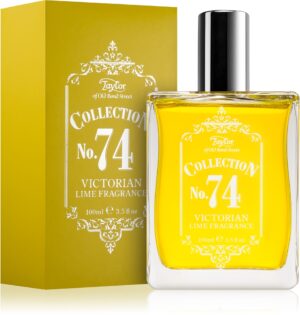 Collection No. 74 — изображение 2