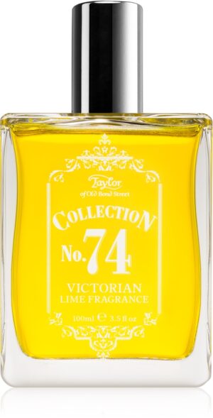 Collection No. 74 — изображение 1