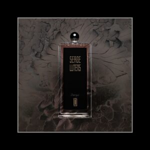 Collection Noire Chergui — изображение 2