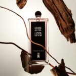 Collection Noire Féminité du Bois — изображение 2