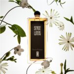 Collection Noire Fleurs d'Oranger — изображение 2