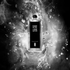 Collection Noire Le Perce-vent — изображение 2