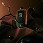 Collection Noire Santal Majuscule — изображение 2