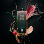 Collection Noire Un Bois Vanille — изображение 2