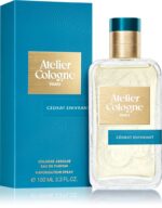 Cologne Absolue Cédrat Enivrant — изображение 2