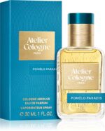 Cologne Absolue Pomélo Paradis — изображение 2