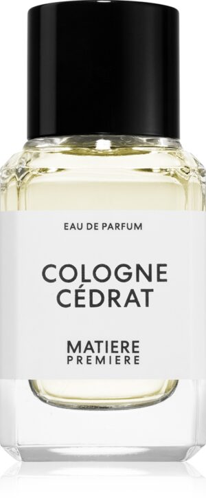 Cologne Cédrat — изображение 1