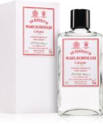 Cologne Marlborough — изображение 2