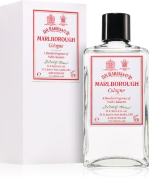 Cologne Marlborough — изображение 2