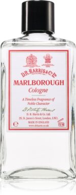 Cologne Marlborough