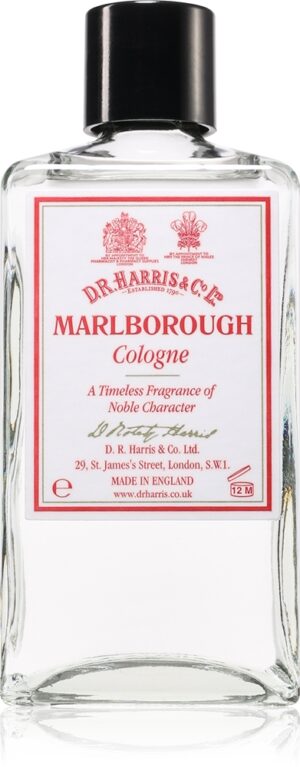 Cologne Marlborough — изображение 1