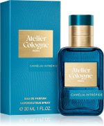 Cologne Rare Camélia Intrépide — изображение 2