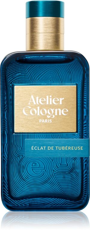 Cologne Rare Eclat de Tubereuse — изображение 1