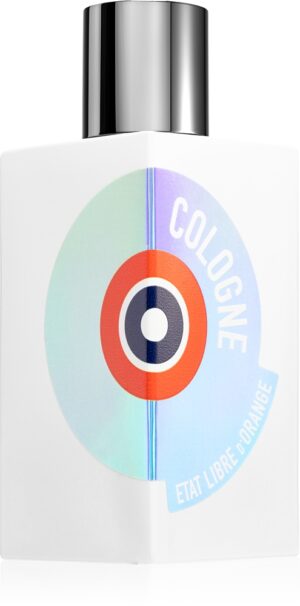 Cologne — изображение 1