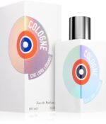 Cologne — изображение 2